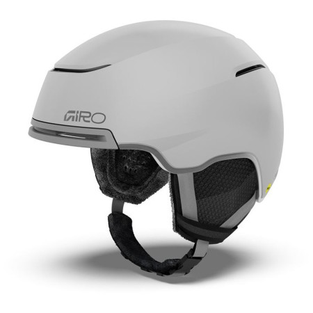 Giro Jackson MIPS sí bukósisak