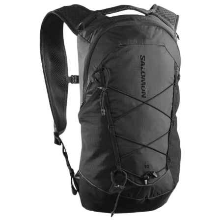 Salomon Xt 10 hátizsák
