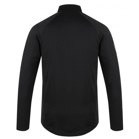 Husky Tromi zip M férfi funkcionális póló