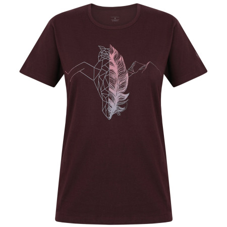 High Point Spirit Lady T-Shirt női póló