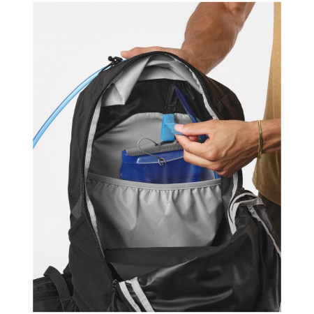 Salomon Trailblazer 10 hátizsák