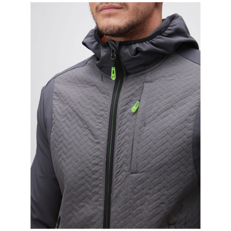 Loap Urelon férfi dzseki