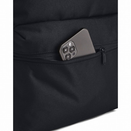 Under Armour Loudon Lite Backpack hátizsák