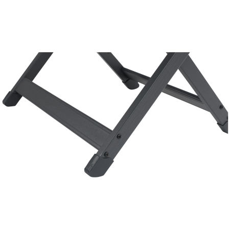 Outwell Florin lábtartó