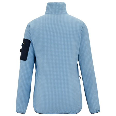 Regatta Ralina női pulóver