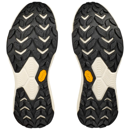 Hoka Transport férficipő