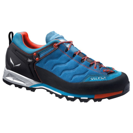 Férficipő Salewa MTN Trainer MS