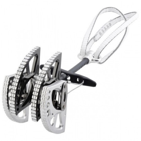 DMM A7356A Dragon 2 size 6 friend