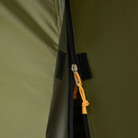 Regatta Elkon 3 Person Tent túrasátor
