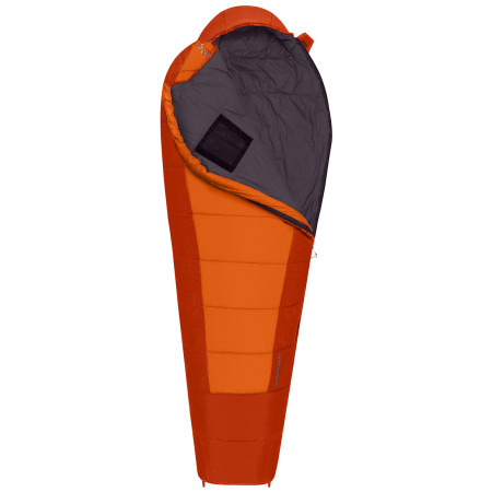 Warg Ultralight Biker M hálózsák