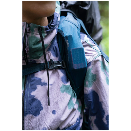 Gregory Deva 60 Rc női túrahátizsák