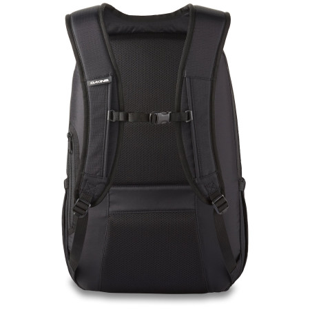 Dakine Campus Premium 28 L hátizsák