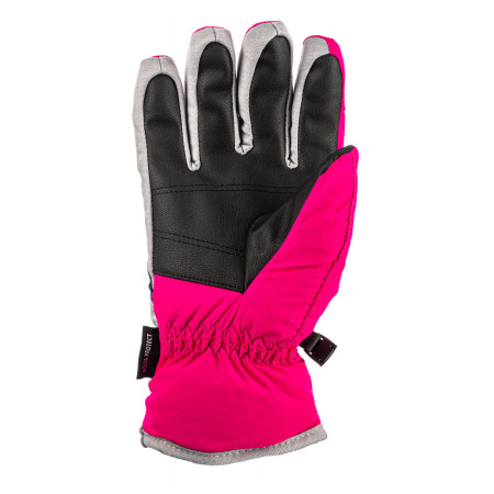 Relax Laro gyerek síkesztyű