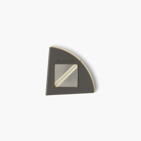 Sea to Summit Frontier UL Collapsible Pour Over kávé- és teafilter