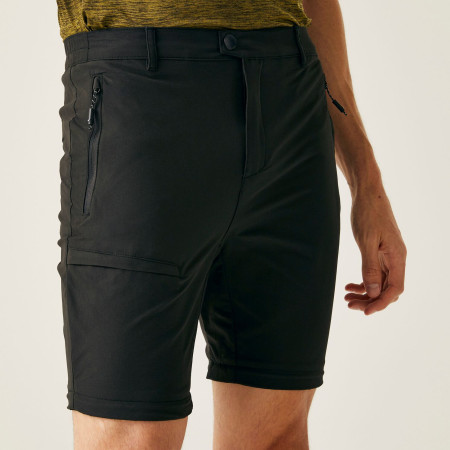 Regatta Highton Z/O Trousers II férfi nadrág