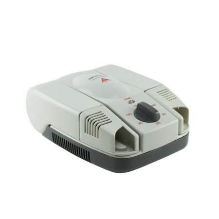 Alpenheat CompactDry Ionizer cipőszárító