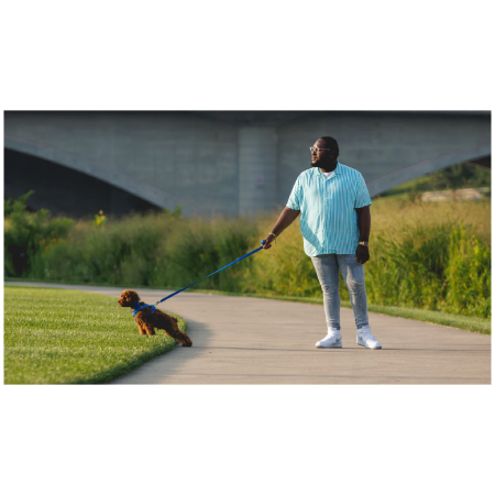 Ruffwear Front Range™ Leash kutyapóráz