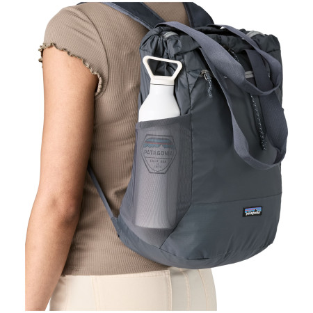 Patagonia Terravia Tote Pack hátizsák