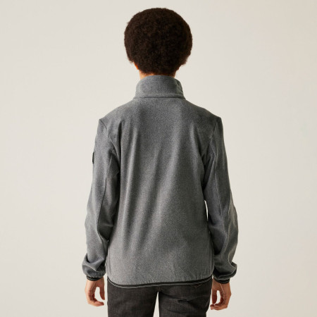 Regatta Bayhill női pulóver