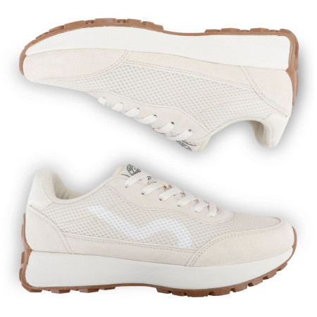 Regatta Womens Marine Heritage női cipő