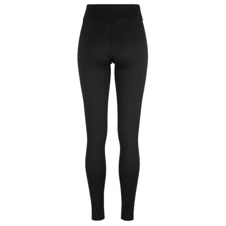 Craft Baselayer Set 2 W női funkcionális szett
