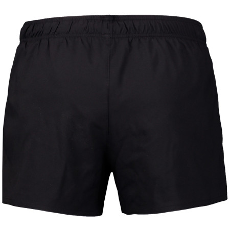 Puma Short Shorts férfi fürdőnadrág