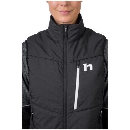 Hannah Nava Vest női mellény