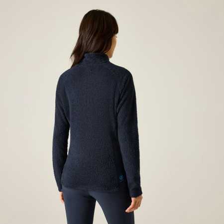 Dare 2b Womens Levitate Tech női funkcionális pulóver