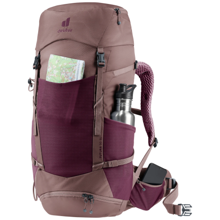 Deuter Futura 30 SL női hátizsák