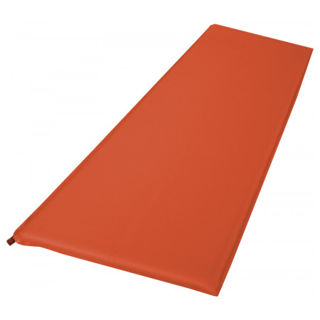 Matrac Husky Fuzzy 3,5