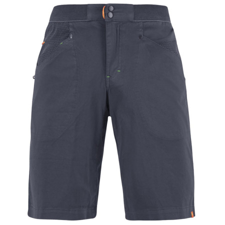 Karpos Noghera Bermuda férfi rövidnadrág