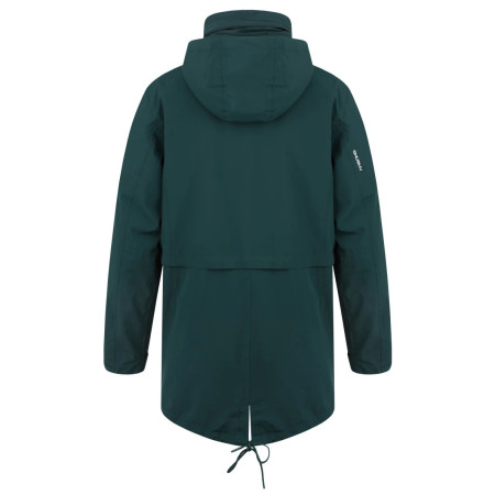 Husky Nevr M férfi kabát