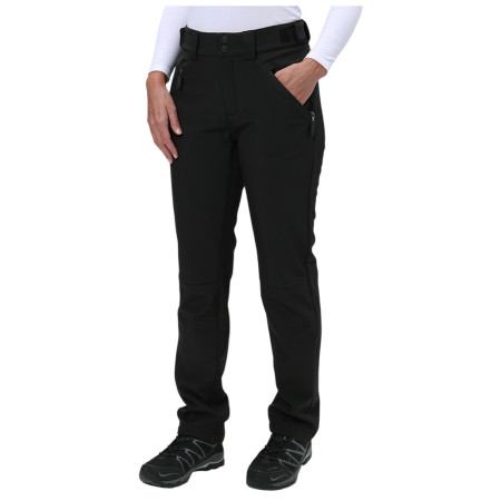 Loap Lupri női nadrág