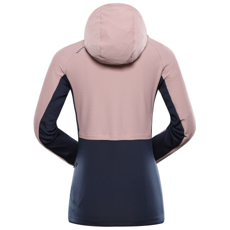 Alpine Pro Feza 2 női pulóver