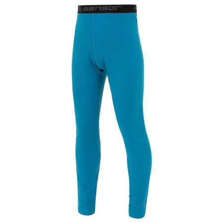 Sensor Merino Df 21 gyerek funkcionális alsó