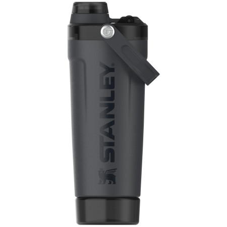 Stanley The Activate Shaker shaker