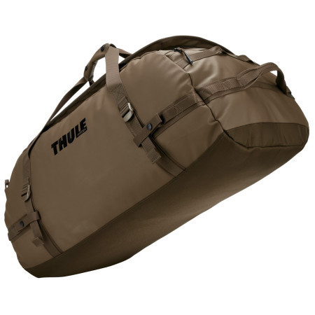 Thule Chasm 90L utazótáska