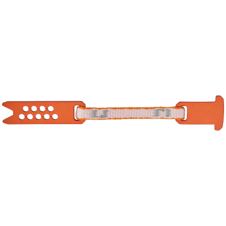 Skylotec Fold Bar L kiegészítő