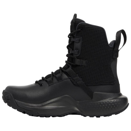 Under Armour W Micro G Stellar női cipő