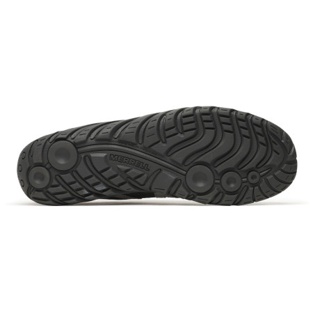 Merrell Maipo 3 Aerosport M férfi szandál