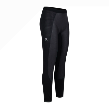 Montura Vertigo Octa Pants férfi thermo ruházat