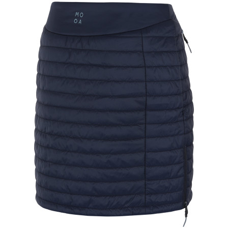 MOOA Mawa női szoknya