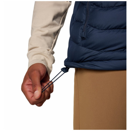 Columbia Powder Lite™ II Vest férfi mellény