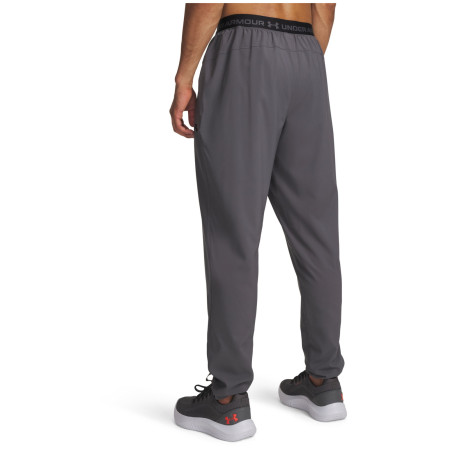 Under Armour Vanish Training Pant férfi nadrág