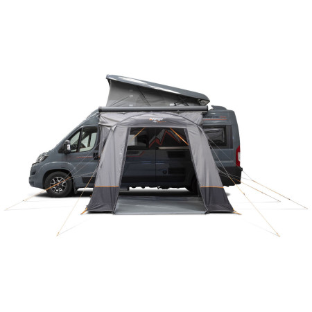 Vango Faros III Air Mid elősátor