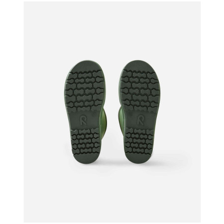 Reima Taika 2.0 gyerek gumicsizma