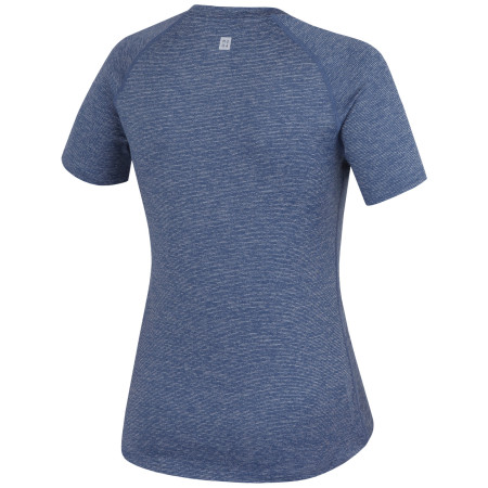 MOOA UV-Protect női póló