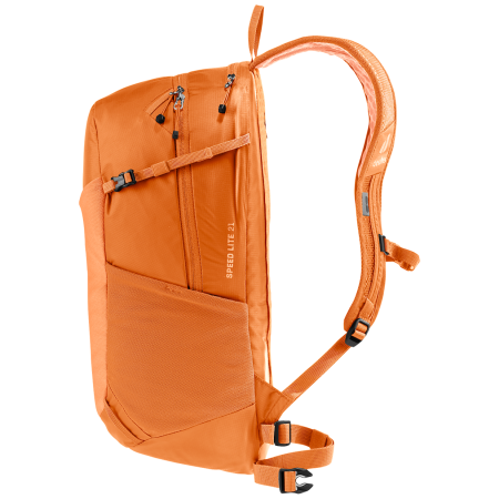 Deuter Speed Lite 21 túrahátizsák
