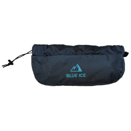 Blue Ice Griffin 10 Universal hágóvas