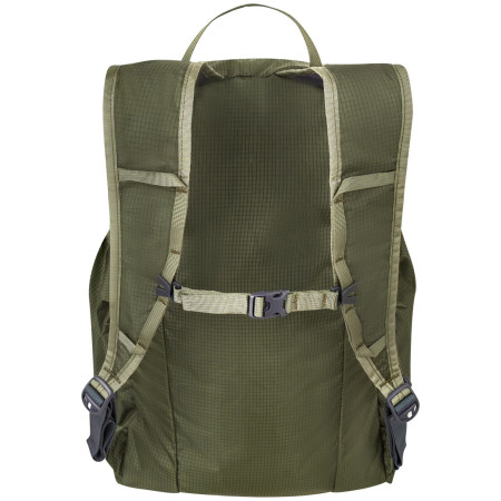 Mystery Ranch In and Out 18 túrahátizsák